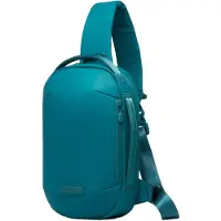 Gomatic Sac à bandoulière pour femme