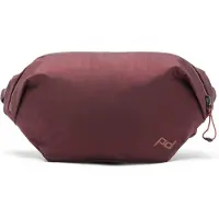 Peak Design Outdoor Sling 2L Eclipse
