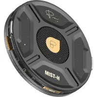 Polar Pro Helix Mist Heavy filtre
