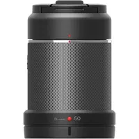 DJI Zenmuse X7 Part 4 DL 50 mm F/2.8 LS Asph.
