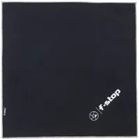 F-Stop Enveloppe protectrice F-Stop, grande 95cm