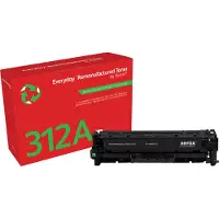 Xerox 006r03817 Toner Noir