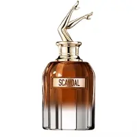 Jean Paul Gaultier - Scandal Scandal Elixir - 80 ML
