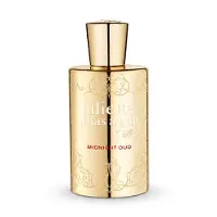 Juliette has a Gun Midnight Oud EDP 100 ml