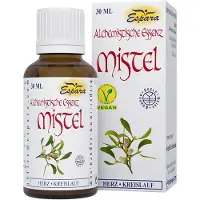 Espara GmbH Espara Mistel Essence alchimique 30 ml