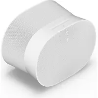 Sonos Era 300 Blanc