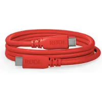 Røde SC27 Rouge