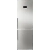 Bosch KGN367ICT