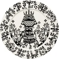 Iittala Assiette plate 27 cm