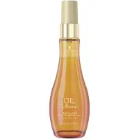 Schwarzkopf Professional Oil Ultime Argan Oil 100ml - cheveux moyens à épais