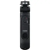 Canon Poignée pour trépied HG-200TBR