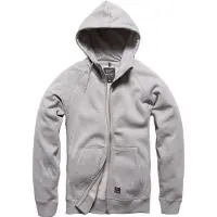 Vintage Industries Basing Sweat à capuche