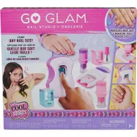 Cool Maker Error de datos 6070509 in Multicolored color size Talla unica