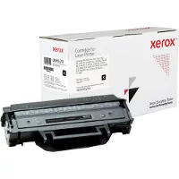 Xerox Toner Samsung Mlt-d101s