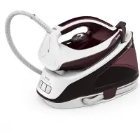 Tefal Centrale vapeur SV6120 Express Essential