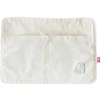 Nordisk Thyholm Magnetic Storage Pockets Beige