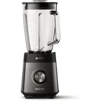Philips Blender série 5000 HR3040/00