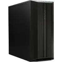 Captiva PC Workstation I94-175 | Intel Ultra 7 265 | 32GB DDR5 RAM | Intel UHD Graphics | 1 TB SSD | Windows 11 Pro