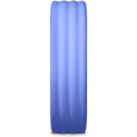 Google Active Band pour Fitbit Air - Taille L - Lavender