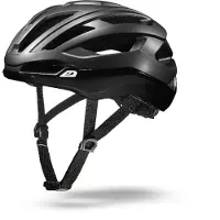 Julbo Fast Lane Casque Noir 54-58 cm Noir 54-58 cm