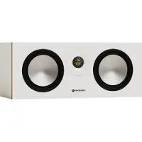 Monitor Audio Bronze Centre 7G