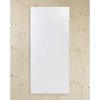 Familon Original children's mattress with extension piece, 75x130 cm + 75x30 cm (Noyau de mousse, 75 x 130 cm)