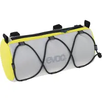 Evoc Handlebar Bag Bleu