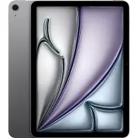 Apple iPad Air 11" 512GB Wifi