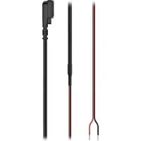 Garmin 010-13285-03 Charger Cable Argenté