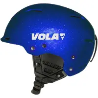 Vola Casque Sentinel