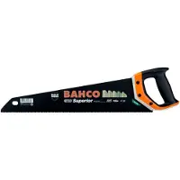 Bahco Sétaire avec Bi