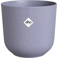 Elho Pot Elho