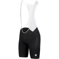 Bicycle Line Cuissard Liegi
