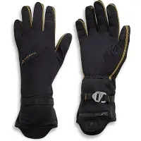 Therm-ic 10.5