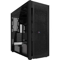 Corsair Boîtier super tour 9000D RGB AIRFLOW