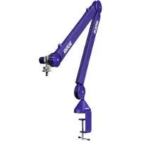 Røde PSA1+ Violet