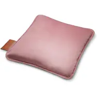 Beurer Coussin Chauffant Heaty