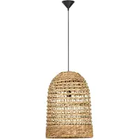 Lyora Suspension Griffin Ø 42cm