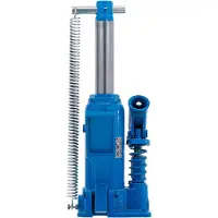 Bgs 8389-1 Vérin hydraulique de rechange pour art. 8389