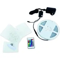 Näve LED Stripe Outdoor 5 mètres