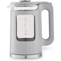 Maestro Mr-065 1.7l Kettle Clair One Size / EU Plug 220V