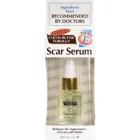 Palmer's Palmers Cocoa Butter Formula Scar Serum avec Vitamine E 30ml