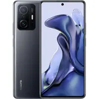 Xiaomi 11T 8G+128G Téléphone portable Smartphone (6,67 pouces, 128 Go de mémoire, appareil photo 108 MP)