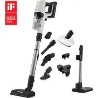 AEG AP81HB25SH Hygienic 8000