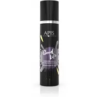 Apis Good Life Spray rafraîchissant pour le corps 150 ml