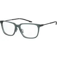 Under Armour Lunettes de soleil ua5032goxzf51