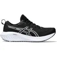 Asics Chaussure de course 'Gel-Excite 10'