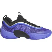 Adidas Chaussures de basket IG9087 pour Homme