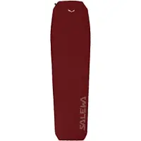 Salewa Matelas gonflable Diadem 3-Season