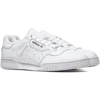 Adidas POWERPHASE JH5481